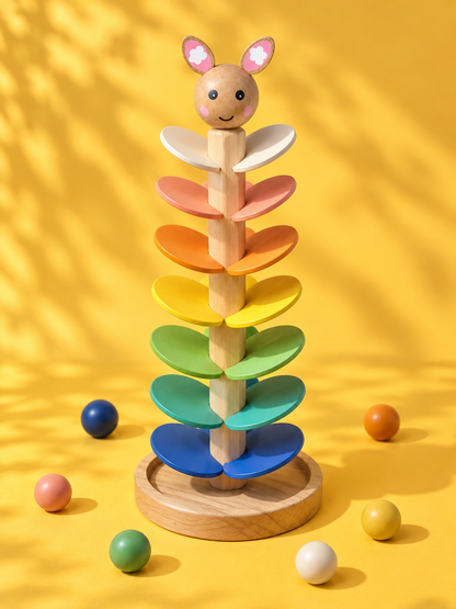 Marble Tree